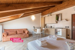 La Filanda Apartments by Wonderful Italy Bellagio